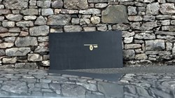 2021 (21) BMW 5 SERIES 520d xDrive MHT M Sport Touring 5155132