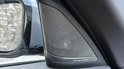 2021 (21) BMW 5 SERIES 520d xDrive MHT M Sport Touring 5155123