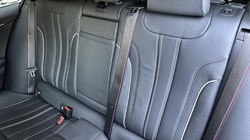 2021 (21) BMW 5 SERIES 520d xDrive MHT M Sport Touring 5155099