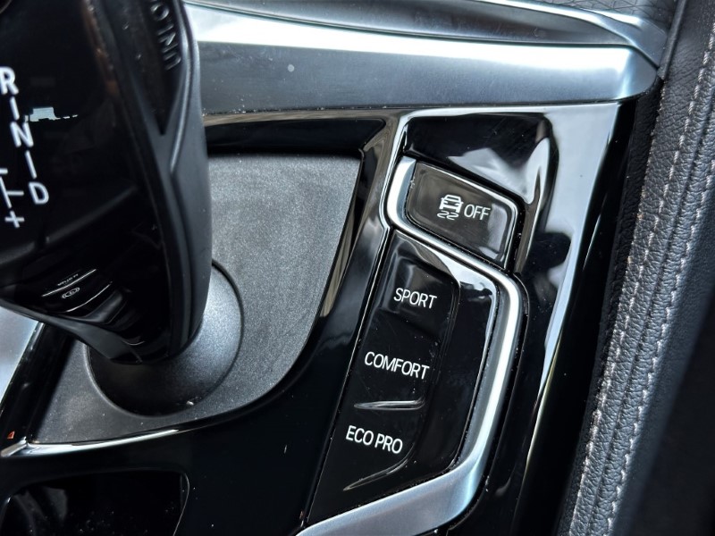 2021 (21) BMW 5 SERIES 520d xDrive MHT M Sport Touring  5155082