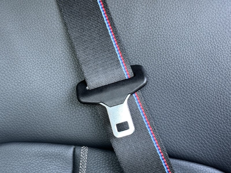 2021 (21) BMW 5 SERIES 520d xDrive MHT M Sport Touring  5155095