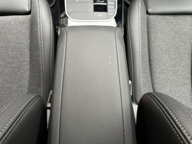 2022 (22) BMW 2 SERIES 218i [136] Sport 4dr DCT [Live Cockpit Prof] 5171063