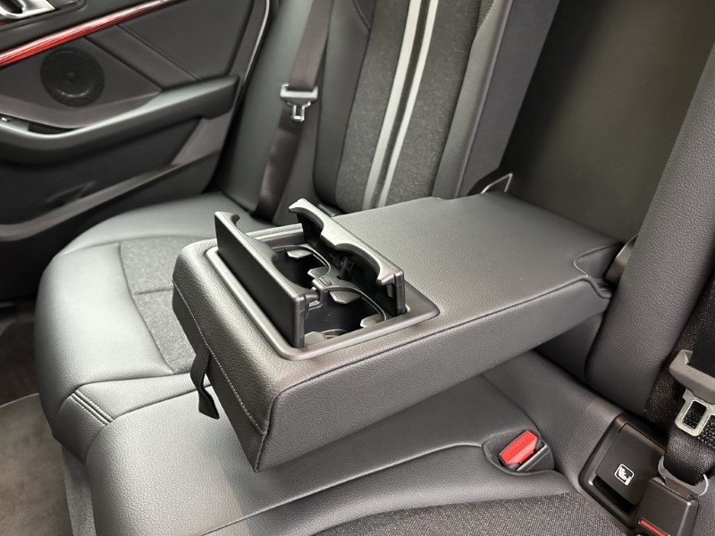 2022 (22) BMW 2 SERIES 218i [136] Sport 4dr DCT [Live Cockpit Prof] 5171091