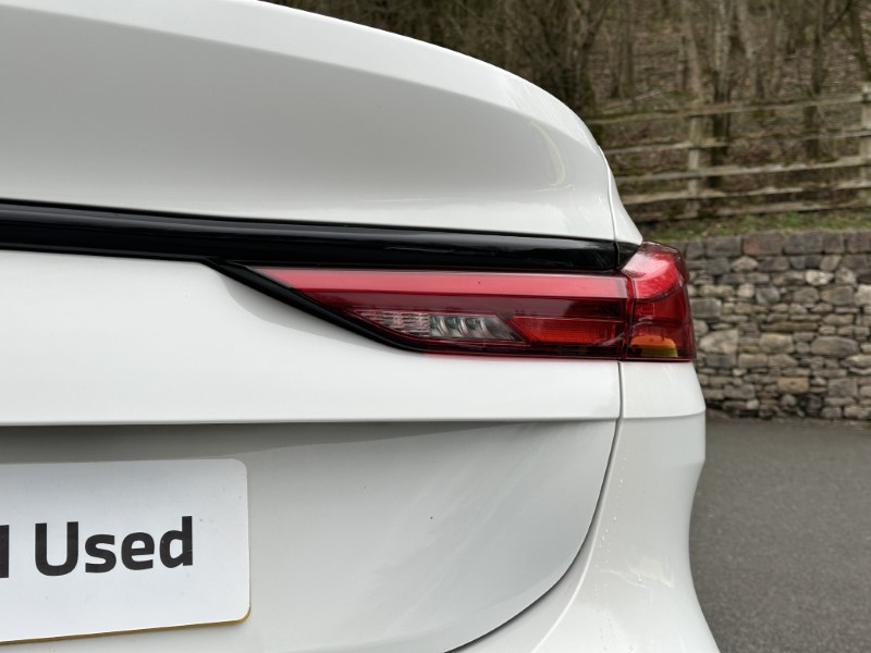 2022 (22) BMW 2 SERIES 218i [136] Sport 4dr DCT [Live Cockpit Prof] 5171050