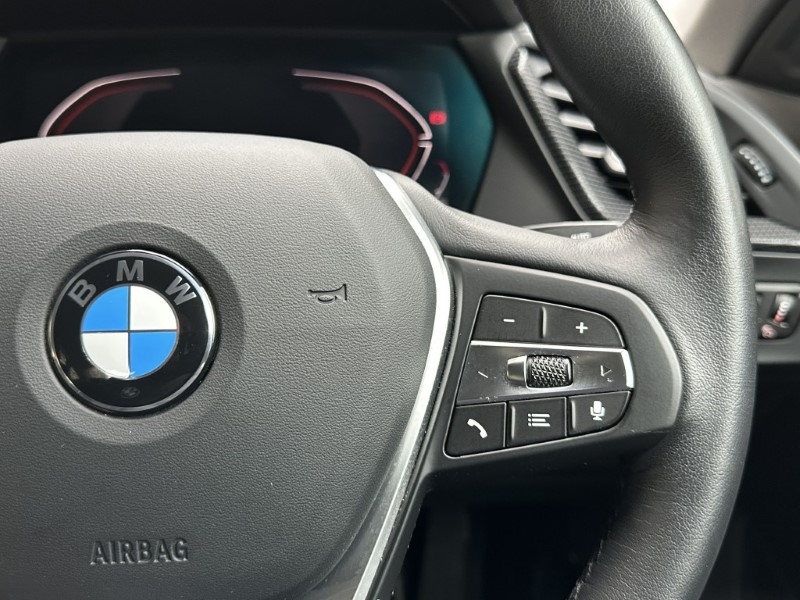 2022 (22) BMW 2 SERIES 218i [136] Sport 4dr DCT [Live Cockpit Prof] 5171072