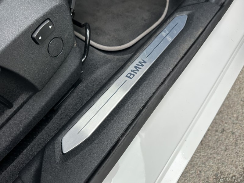 2022 (22) BMW 2 SERIES 218i [136] Sport 4dr DCT [Live Cockpit Prof] 5171055