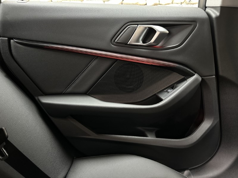 2022 (22) BMW 2 SERIES 218i [136] Sport 4dr DCT [Live Cockpit Prof] 5171057