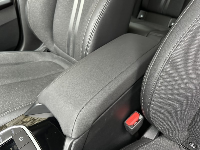 2022 (22) BMW 2 SERIES 218i [136] Sport 4dr DCT [Live Cockpit Prof] 5171081