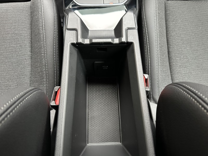 2022 (22) BMW 2 SERIES 218i [136] Sport 4dr DCT [Live Cockpit Prof] 5171062