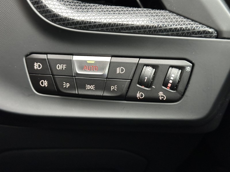 2022 (22) BMW 2 SERIES 218i [136] Sport 4dr DCT [Live Cockpit Prof] 5171070