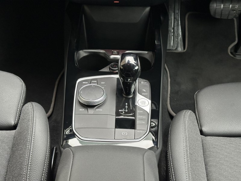 2022 (22) BMW 2 SERIES 218i [136] Sport 4dr DCT [Live Cockpit Prof] 5171060