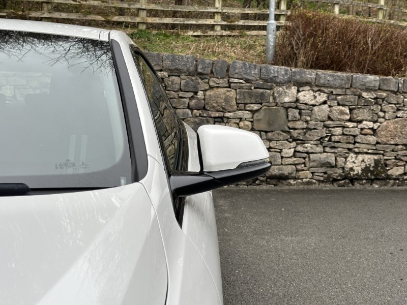 2022 (22) BMW 2 SERIES 218i [136] Sport 4dr DCT [Live Cockpit Prof] 5171093