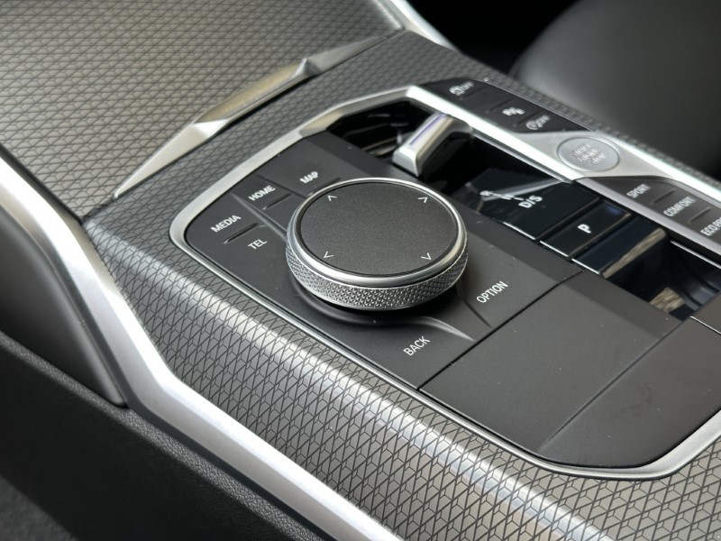 2023 (23) BMW 3 SERIES 320i M Sport 4dr Saloon  5165147