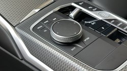 2023 (23) BMW 3 SERIES 320i M Sport 4dr Saloon 5165147