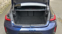 2023 (23) BMW 3 SERIES 320i M Sport 4dr Saloon 5165111