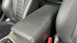 2023 (23) BMW 3 SERIES 320i M Sport 4dr Saloon 5165146