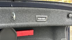 2023 (23) BMW 3 SERIES 320i M Sport 4dr Saloon 5165112