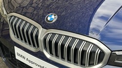 2023 (23) BMW 3 SERIES 320i M Sport 4dr Saloon 5165140