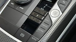 2023 (23) BMW 3 SERIES 320i M Sport 4dr Saloon 5165126