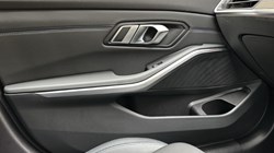 2023 (23) BMW 3 SERIES 320i M Sport 4dr Saloon 5165128