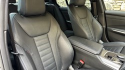 2023 (23) BMW 3 SERIES 320i M Sport 4dr Saloon 5165108