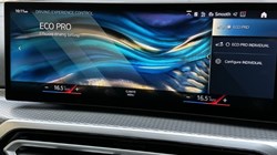 2023 (23) BMW 3 SERIES 320i M Sport 4dr Saloon 5165162