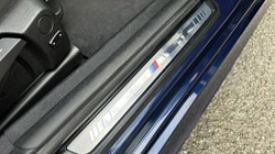 2023 (23) BMW 3 SERIES 320i M Sport 4dr Saloon 5165109