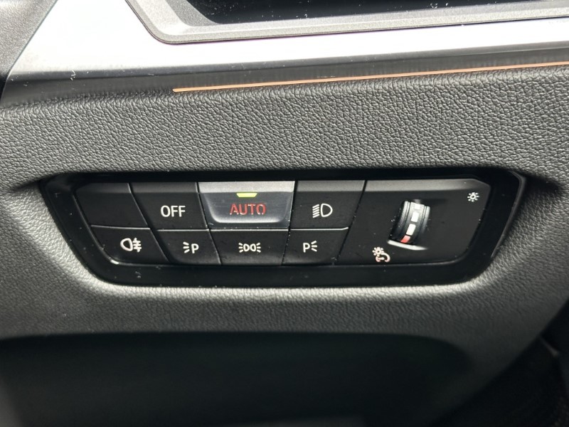 2023 (23) BMW 3 SERIES 320i M Sport 4dr Saloon  5165131