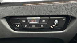 2023 (23) BMW 3 SERIES 320i M Sport 4dr Saloon 5165131