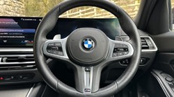 2023 (23) BMW 3 SERIES 320i M Sport 4dr Saloon 5165119