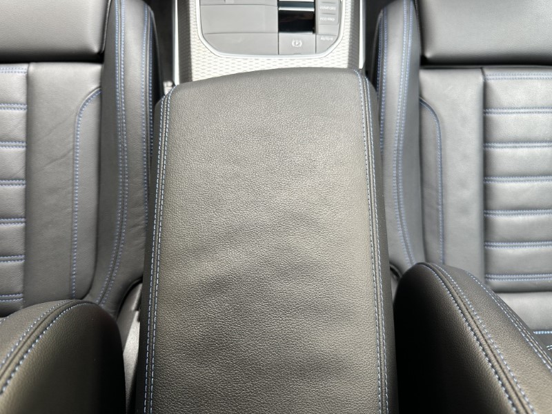 2023 (23) BMW 3 SERIES 320i M Sport 4dr Saloon  5165123