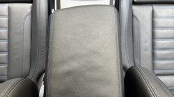 2023 (23) BMW 3 SERIES 320i M Sport 4dr Saloon 5165123