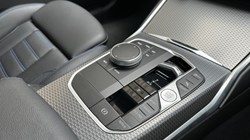 2023 (23) BMW 3 SERIES 320i M Sport 4dr Saloon 5165125