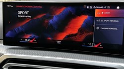 2023 (23) BMW 3 SERIES 320i M Sport 4dr Saloon 5165160