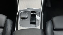 2023 (23) BMW 3 SERIES 320i M Sport 4dr Saloon 5165121