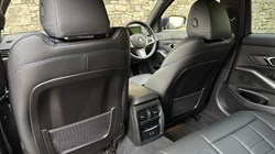 2023 (23) BMW 3 SERIES 320i M Sport 4dr Saloon 5165154