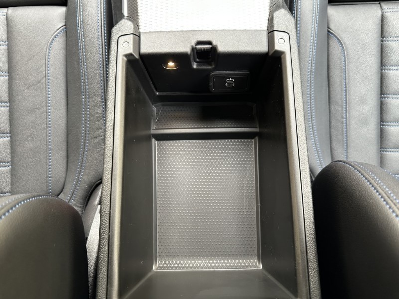 2023 (23) BMW 3 SERIES 320i M Sport 4dr Saloon  5165122