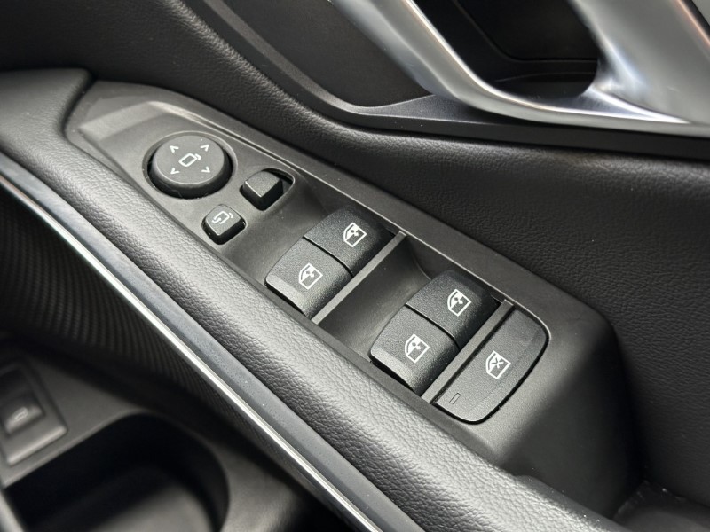 2023 (23) BMW 3 SERIES 320i M Sport 4dr Saloon  5165130