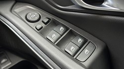 2023 (23) BMW 3 SERIES 320i M Sport 4dr Saloon 5165130