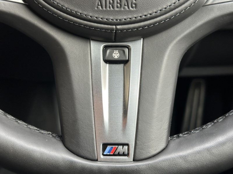 2023 (23) BMW 3 SERIES 320i M Sport 4dr Saloon  5165137