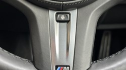 2023 (23) BMW 3 SERIES 320i M Sport 4dr Saloon 5165137