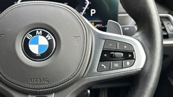 2023 (23) BMW 3 SERIES 320i M Sport 4dr Saloon 5165134