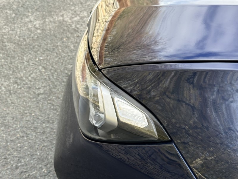 2023 (23) BMW 3 SERIES 320i M Sport 4dr Saloon  5165171