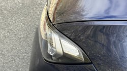 2023 (23) BMW 3 SERIES 320i M Sport 4dr Saloon 5165171