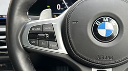 2023 (23) BMW 3 SERIES 320i M Sport 4dr Saloon 5165133