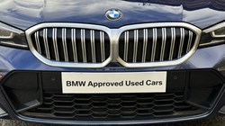 2023 (23) BMW 3 SERIES 320i M Sport 4dr Saloon 5165170