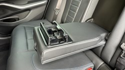 2023 (23) BMW 3 SERIES 320i M Sport 4dr Saloon 5165156