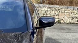 2023 (23) BMW 3 SERIES 320i M Sport 4dr Saloon 5165157