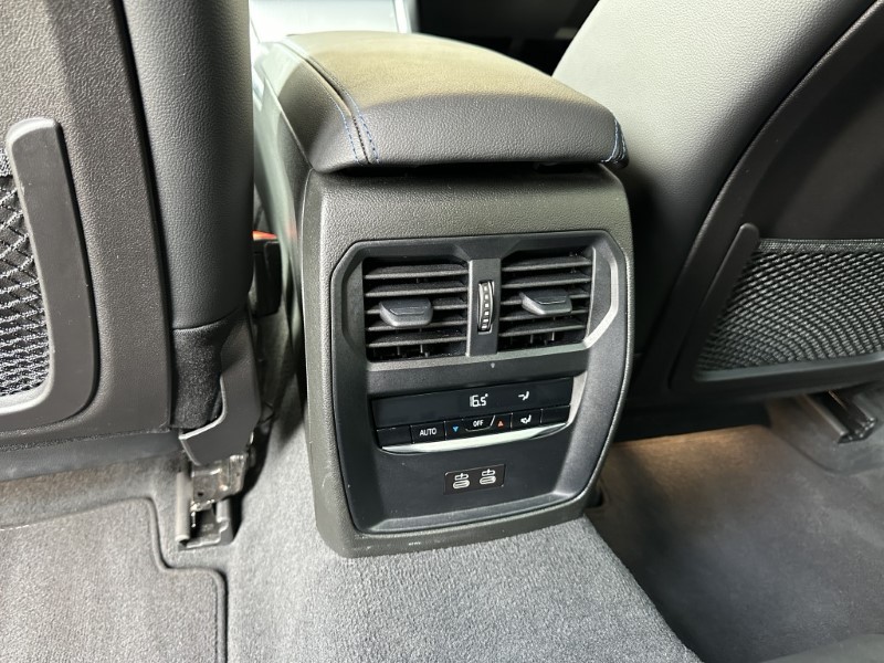 2023 (23) BMW 3 SERIES 320i M Sport 4dr Saloon  5165155