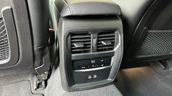 2023 (23) BMW 3 SERIES 320i M Sport 4dr Saloon 5165155